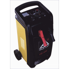Battery Charger (CD series CD-430)